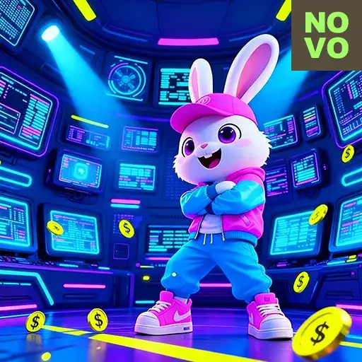 56r jogos entretenimento online