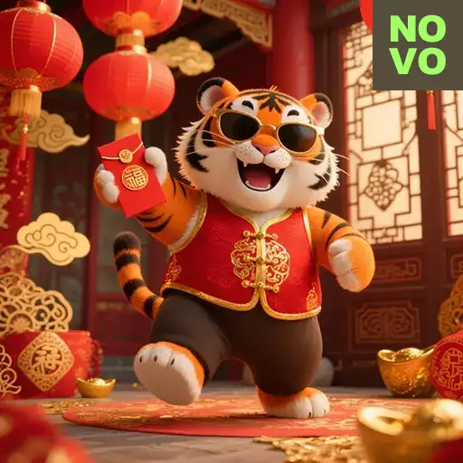 56r promocoes apostas ao vivo